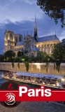 Paris - Ad Libri