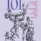 Ballet 101: A Complete Guide to Learning and Loving the Ballet