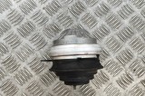 Suport motor dreapta MERCEDES-BENZ SLC R172 2018 OEM: A1722400417 30446019