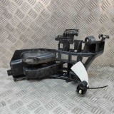 Suport bara de protecție st&acirc;nga spate PORSCHE MACAN 95B 2016 OEM: 95B.807.571.A,95B807571A 22297378