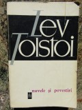 Lev Tolstoi - Nuvele și povestiri ( vol. 2 )