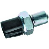 Hella Comutator, lampa marsalier