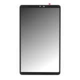 Display cu Touchscreen Compatibil cu Samsung Galaxy Tab A9 (SM-X110 / X115) - Samsung (20915) - Black, Oem
