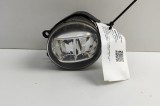 TOYOTA LAND CRUISER _J15_ 2018 OEM: 81220-48051,8122048051 SKU: 30380933