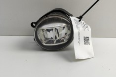 Proiector ceață st&acirc;nga față TOYOTA LAND CRUISER _J15_ 2018 OEM: 81220-48051,8122048051 | 30380933