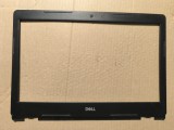 carcasa rama display dell vostro 3481 14 3490 3000 V3480 V3481 V3482 p89g 0y5j01