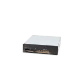 Multicard Reader Intern pentru Calculator, Diferite Modele