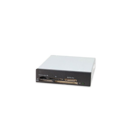 Multicard Reader Intern pentru Calculator, Diferite Modele foto