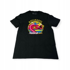 Tricou pentru bărbați SPENCER&amp;#039;S BREW CITY M