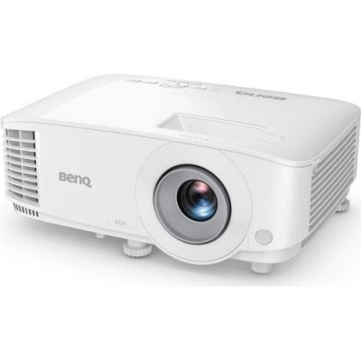 PROJECTOR BENQ MW560C foto
