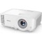 PROJECTOR BENQ MW560C