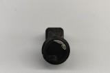 Senzor de parcare față SKODA SUPERB II Estate 3T5 2011 OEM: 4H0919275A 28795682