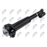 Amortizor spate Range Rover 3 2004-2012, Dreapta, Vds, LR023573