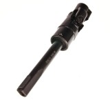 Arbore directie NISSAN PRIMERA combi (WP12) (2002 - Prezent) MAXGEAR 49-2631