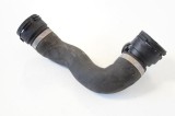 Furtun de lichid de răcire BMW X6 E71, E72 2012 OEM: 7808078 | 10033223