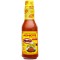 Pasta de Achiote lichida (300ml)