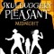 Midnight (Skulduggery Pleasant, Book 11)