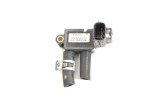 Senzor de presiune DPF VOLVO V40 Hatchback 2014 OEM: CZQ7A-14F03-A,AV61-5L200-AB 12052231