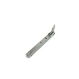 Balama usa cuptor Bosch Original, Coduri 00629918 00424165 00424199, Compatibila Balay Siemens