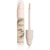 Physicians Formula Butter Glow corector iluminator cu aplicator culoare Light 5.6 ml