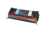 &Icirc;ncărcătură toner renovată C5342CX, 7000 filelor pentru imprimante Lexmark