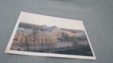 CARTE POSTALA LENINGRAD URSS NECIRCULATA