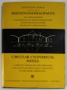 CIRCULAR CYLINDRICAL SHELLS , A TABULAR COMPILATION FOR COMPUTING by RUDIGER - URBAN ,1955
