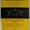 CIRCULAR CYLINDRICAL SHELLS , A TABULAR COMPILATION FOR COMPUTING by RUDIGER - URBAN ,1955