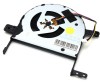 Cooler laptop Asus 13NB0FM0P01211, S510U, X510U, X510UA, X510UF, X510UN, X510UQ, X510UQX510UR, X510UR,