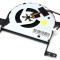 Cooler laptop Asus 13NB0FM0P01211, S510U, X510U, X510UA, X510UF, X510UN, X510UQ, X510UQX510UR, X510UR,