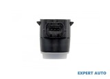 Senzor parcare Jeep Grand Cherokee 4 (2010->)[WK,WK2] #1