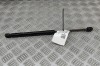 Amortizor capota dreapta față HYUNDAI KONA SX2 2024 OEM: 81161-HF000 29792120