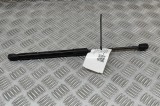Amortizor capota dreapta față HYUNDAI KONA SX2 2024 OEM: 81161-HF000 29792120