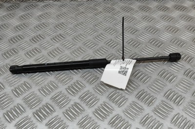 Amortizor capota dreapta față HYUNDAI KONA SX2 2024 OEM: 81161-HF000 29792120 foto