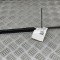 Amortizor capota dreapta față HYUNDAI KONA SX2 2024 OEM: 81161-HF000 29792120