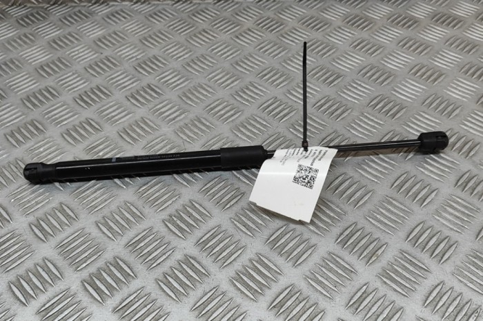 Amortizor capota dreapta față HYUNDAI KONA SX2 2024 OEM: 81161-HF000 29792120