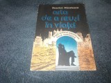 SCARLAT NICULESCU - ARTA DE A REUSI IN VIATA