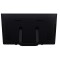 MONITOR LCD 22&amp;quot; TOUCH/TD2230 VIEWSONIC - 6
