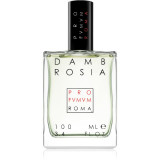 Profumum Roma Dambrosia Eau de Parfum unisex 100 ml