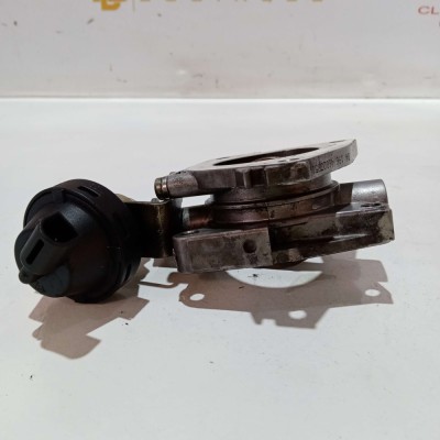 Clapeta acceleratie Fiat Alfa Romeo Lancia 1.9JTD-2.4JTD foto
