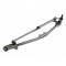 Legaturi Stergator Parbriz,Bmw 3 E90/E91/E92/E93 2004-,61614848601