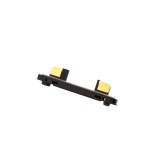 Mufa Incarcare Sony Xperia Z3 Compact D5803 Neagra - Piesa Schimb Originala