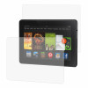 Folie de protectie Clasic Smart Protection Kindle Fire HDX 7