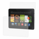 Folie de protectie Clasic Smart Protection Kindle Fire HDX 7