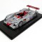 Macheta Audi R8 Castigator Le Mans 2000 - Spark 1/43 (LeMans)