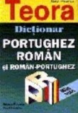 Dictionar portughez-roman si roman-portughez, 48000 cuvinte
