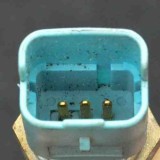 Senzor Temperatura Citroen C3 I FC_ 2005, OEM 96368027, Sorl/Trucktec/Webasto, Garantie 12 luni