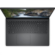 Laptop Dell Vostro 3530 15.6 FHD 120Hz, Intel i5-1334U, 16GB