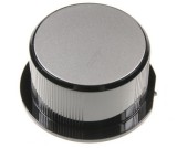 Buton Selector Programe Masina Spalat AEG L7FBE49BSA 140040247078 Electrolux Original