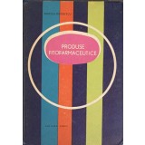 PRODUSE FITOFARMACEUTICE-VELICICA DAVIDESCU-241737